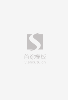 最新黑料在线观看